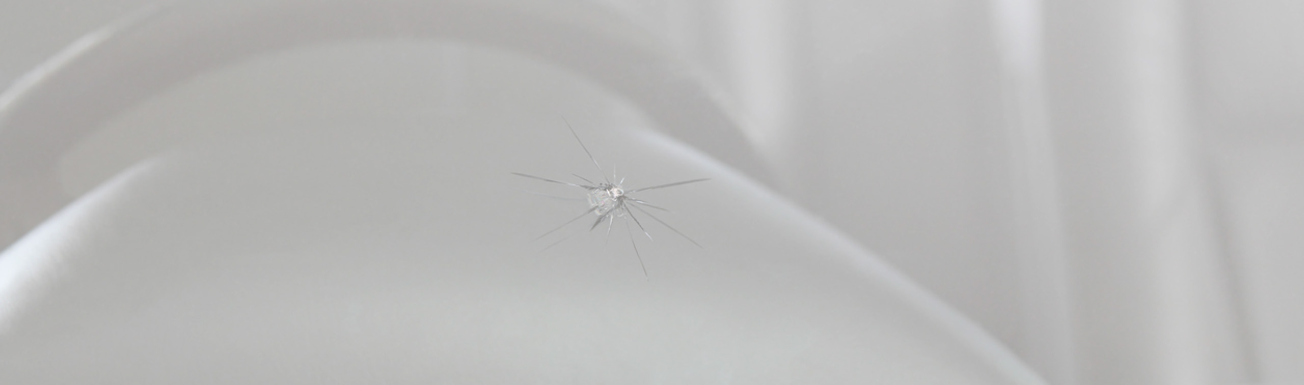 Windshield Repair Tomball Auto Glass